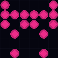 24.167.81.201
