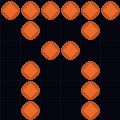 24.167.81.202