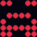24.167.81.203