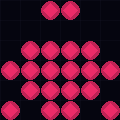 24.167.81.207