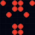 24.167.81.208