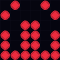 24.167.81.209
