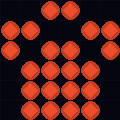 24.167.81.21