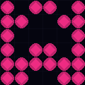 24.167.81.210