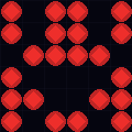 24.167.81.211