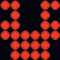 24.167.81.212