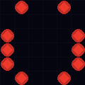 24.167.81.214