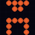 24.167.81.215