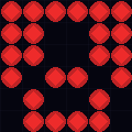 24.167.81.216