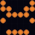 24.167.81.218