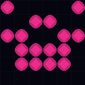 24.167.81.219