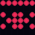 24.167.81.22