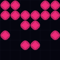 24.167.81.220