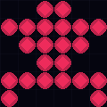 24.167.81.221