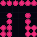 24.167.81.224