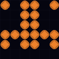 24.167.81.226