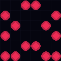 24.167.81.227