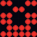 24.167.81.229