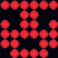24.167.81.230