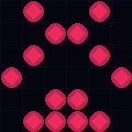 24.167.81.231