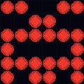 24.167.81.232