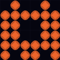 24.167.81.233