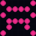 24.167.81.234
