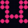 24.167.81.235