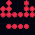 24.167.81.237