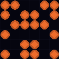 24.167.81.238