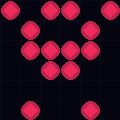 24.167.81.239