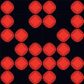 24.167.81.24