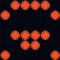 24.167.81.240