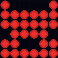 24.167.81.241