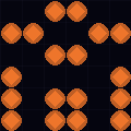 24.167.81.243