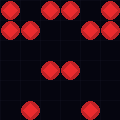 24.167.81.244