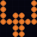 24.167.81.245