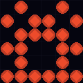 24.167.81.247
