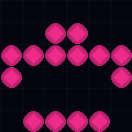 24.167.81.248
