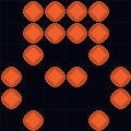 24.167.81.249