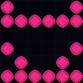 24.167.81.25