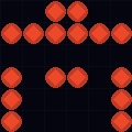 24.167.81.250