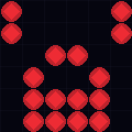 24.167.81.251