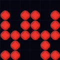 24.167.81.253