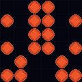24.167.81.254