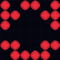 24.167.81.255