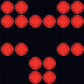 24.167.81.26