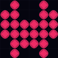 24.167.81.27