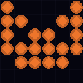 24.167.81.28