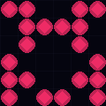 24.167.81.29
